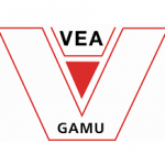 VEA LOGO